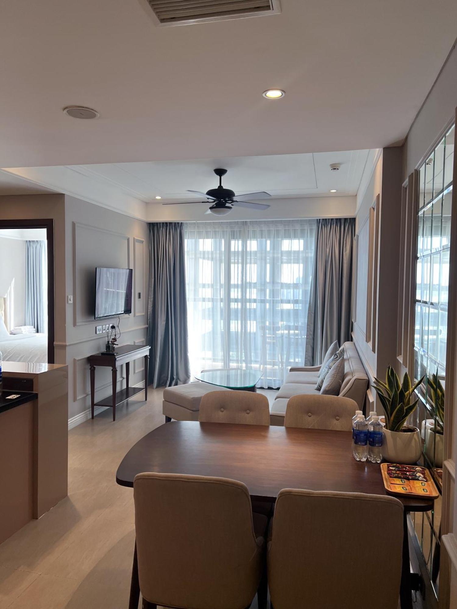 Luxury Apartment - Rooftop Swimming Pool - Beach Front - Hinata Apartment Đà Nẵng Extérieur photo